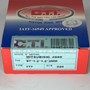 رینگ کاپرا CTI تایوان 0.50